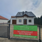 Oferta galeria zdjec
