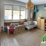 Oferta galeria zdjec