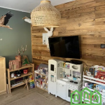 Oferta galeria zdjec