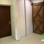 Oferta galeria zdjec
