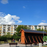 Oferta galeria zdjec