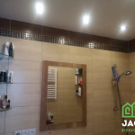 Oferta galeria zdjec