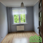 Oferta galeria zdjec
