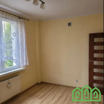 Oferta galeria zdjec
