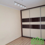 Oferta galeria zdjec