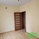 Oferta galeria zdjec
