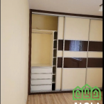 Oferta galeria zdjec
