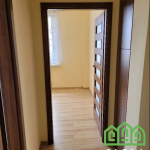 Oferta galeria zdjec