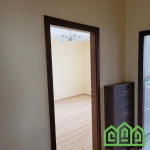 Oferta galeria zdjec