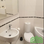 Oferta galeria zdjec