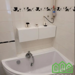 Oferta galeria zdjec