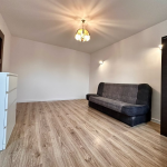 Oferta galeria zdjec