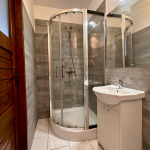 Oferta galeria zdjec