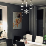 Oferta galeria zdjec