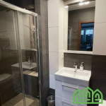 Oferta galeria zdjec