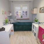 Oferta galeria zdjec