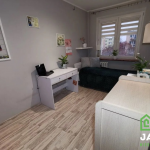 Oferta galeria zdjec