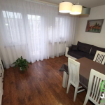Oferta galeria zdjec