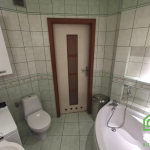 Oferta galeria zdjec