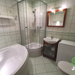 Oferta galeria zdjec
