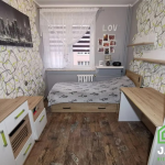 Oferta galeria zdjec