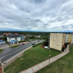 Oferta galeria zdjec