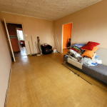 Oferta galeria zdjec