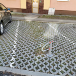Oferta galeria zdjec