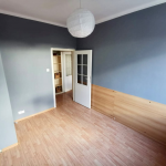 Oferta galeria zdjec