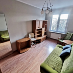 Oferta galeria zdjec