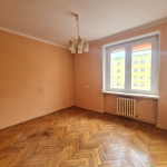 Oferta galeria zdjec