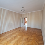 Oferta galeria zdjec