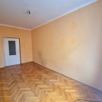 Oferta galeria zdjec