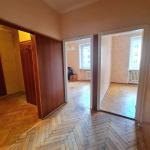 Oferta galeria zdjec