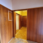 Oferta galeria zdjec