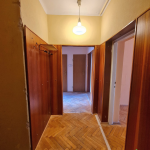 Oferta galeria zdjec