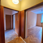 Oferta galeria zdjec
