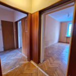 Oferta galeria zdjec