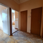 Oferta galeria zdjec