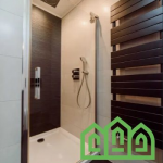 Oferta galeria zdjec