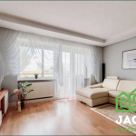 Oferta galeria zdjec