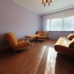 Oferta galeria zdjec