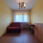 Oferta galeria zdjec