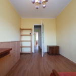 Oferta galeria zdjec
