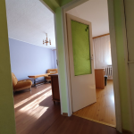 Oferta galeria zdjec