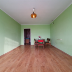 Oferta galeria zdjec