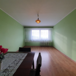 Oferta galeria zdjec