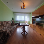 Oferta galeria zdjec