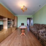 Oferta galeria zdjec