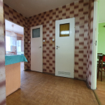 Oferta galeria zdjec